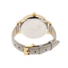 Hodinky SUNDAY ROSE Bloom SUN-S08