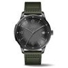 Hodinky JVD JC417.5