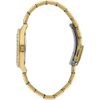 Hodinky Lee Cooper LC07869.120