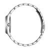 Hodinky Citizen SUPER TITANIUM EW2601-81Z