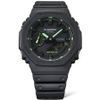 Hodinky Casio GA-2100-1A3ER