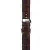 Hodinky Tissot T063.610.16.038.00