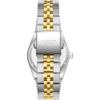 Hodinky Lee Cooper LC08397.280
