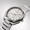 Hodinky Citizen SUPER TITANIUM Automatic NJ0180-80A