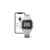 Hodinky Casio ABL-100WE-1AEF