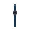 Hodinky Casio G-SHOCK GW-BX5600CBG-2ER