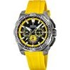 Hodinky Festina CHRONO BIKE '25 20725/1