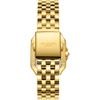 Hodinky Lee Cooper LC08398.110