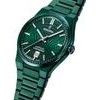 Hodinky Festina RIVE COLLECTION 20079/1