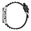 Hodinky Citizen Sports AT2569-04L