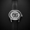 Hodinky PRIM Skeleton 25 W91P.13243.A