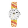 Hodinky JVD J7211.2