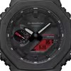 Hodinky Casio G-SHOCK GA-B2100BBR-1AER