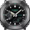 Hodinky Casio GM-2100CB-3AER