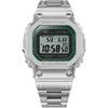 Hodinky Casio G-SHOCK PRO GMW-B5000D-3ER