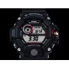Hodinky Casio GW-9400-1ER