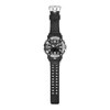 Hodinky Casio G-SHOCK PRO GG-B100XM-1AER