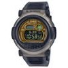 Hodinky Casio G-B001MVB-8ER