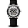 Hodinky PRIM Skeleton 25 W91P.13243.A