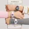 Hodinky Casio BGD-565SC-1ER