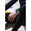 Citizen Promaster JV3001-53E