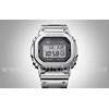 Hodinky Casio G-Shock GMW-B5000D-1ER