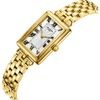 Hodinky Lee Cooper LC08366.120
