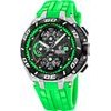 Hodinky Festina CHRONO BIKE '26 20755/6
