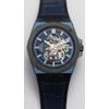 Hodinky Festina SWISS MADE AUTOMATIC 22011/1