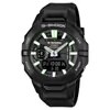 Hodinky Casio G-SHOCK GBA-950-1AER