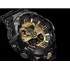 Hodinky Casio G-Shock GA-710GB-1AER