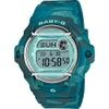 Hodinky Casio BG-169CM-2ER