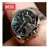 Hodinky Diesel DZ4465