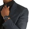 Hodinky Casio EFV-620L-1AVUEF