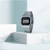 Hodinky Casio A158WEA-1EF