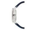Hodinky Citizen Sports AW5000-16L