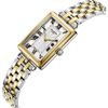 Hodinky Lee Cooper LC08366.220