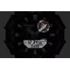 Hodinky Casio GA-B010-1AER G-SHOCK