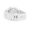 Hodinky Casio G-SHOCK GBA-950-7A2ER