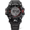 Hodinky Casio GW-9500-1ER