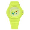 Hodinky Casio BGA-10-3AER