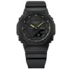 Hodinky Casio G-SHOCK GMA-P2100SA-1A2ER