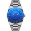 Hodinky Storm SOLARON LAZER BLUE
