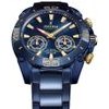 Hodinky Festina CHRONO BIKE CONNECTED SPECIAL EDITION 20547/2