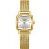 Hodinky Lee Cooper LC08280.130