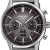 Hodinky Casio EFR-575C-8AEF