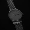 Hodinky PRIM Klasik 25 W01P.13229.A