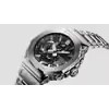 Hodinky Casio G-SHOCK PRO GMC-B2100D-1AER