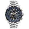 Hodinky Citizen PROMASTER SKY BLUE ANGELS JY8078-52L