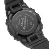 Hodinky Casio GW-5000U-1ER